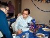 100_4918.jpg