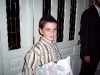100_4695.jpg