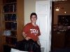 100_4696.jpg