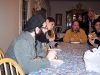 100_4697.jpg