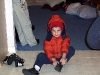100_4701.jpg