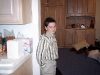 100_4702.jpg