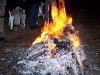 100_4705.jpg