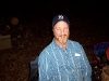 100_4714.jpg