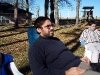 100_4759.jpg