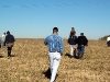 100_4763.jpg