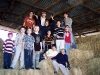 100_4771.jpg
