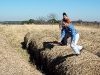 100_4795.jpg