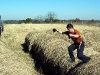 100_4797.jpg