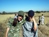 100_4799.jpg