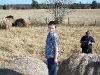 100_4810.jpg