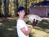 100_4839.jpg