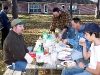100_4841.jpg