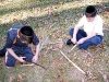 100_4847.jpg