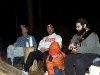 img_9311.jpg