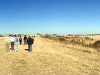pano.jpg