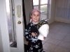Shoshana Rich