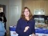 Shira Abrams