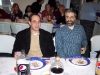Ben Nise (l) and Neil Krasnoff (r)