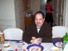 Wes Sutkin, President of CTC