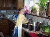 100_5077.jpg
