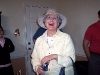 100_5080.jpg