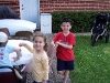 100_5083.jpg