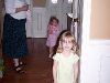 100_5089.jpg