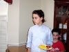 100_5093.jpg