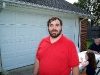100_5099.jpg