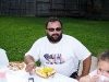 100_5109.jpg