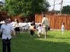 100_5111.jpg