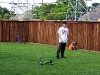 100_5112.jpg