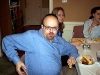 100_5114.jpg