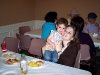 100_5115.jpg