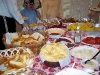 100_5117.jpg
