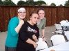 100_5119.jpg