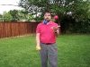 100_5120.jpg