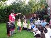 100_5137.jpg
