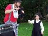 100_5142.jpg