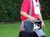 100_5162.jpg