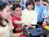 100_5165.jpg