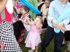 100_5169.jpg