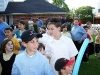 100_5171.jpg