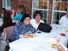 100_5172.jpg