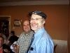 100_5174.jpg