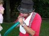 100_5183.jpg