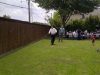 img-20120513-00084