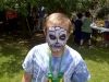 img-20120513-00085