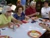 img-20120513-00088